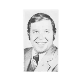 Doug Nichols